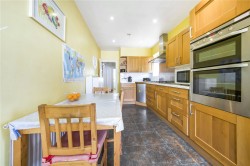 Images for Blakes Avenue, New Malden, Surrey
