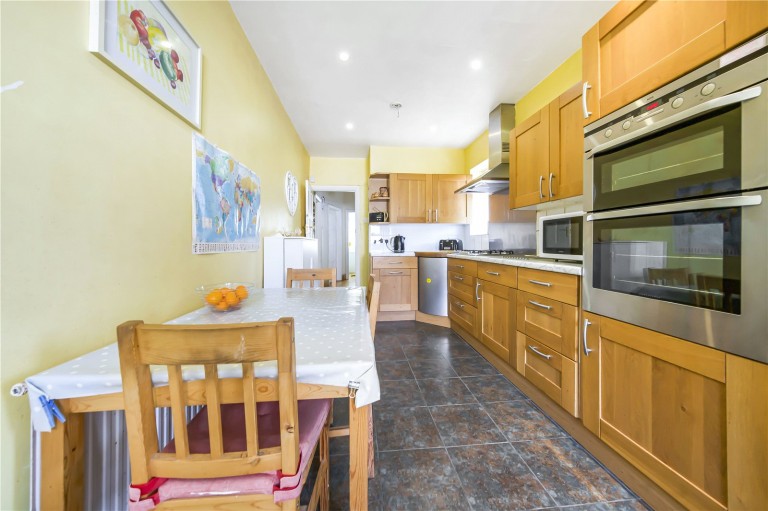 Images for Blakes Avenue, New Malden, Surrey