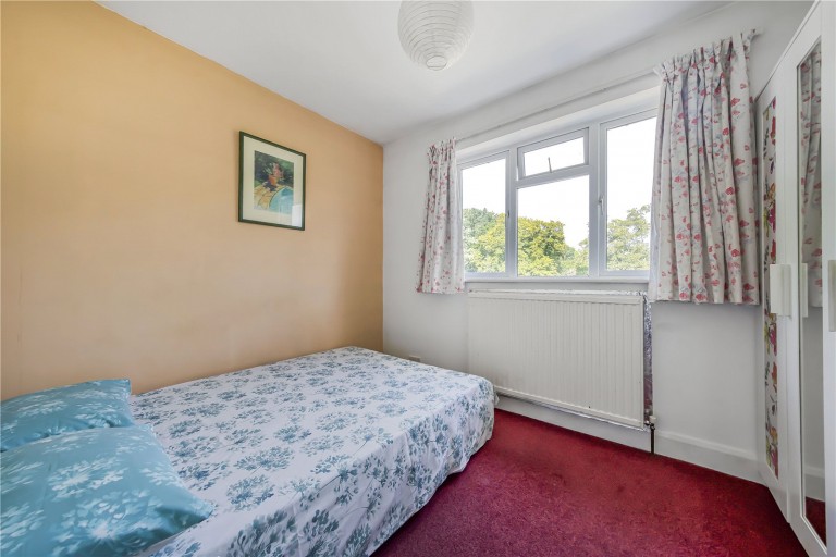 Images for Blakes Avenue, New Malden, Surrey