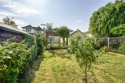 Images for Blakes Avenue, New Malden, Surrey