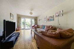 Images for Blakes Avenue, New Malden, Surrey