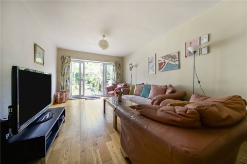 Click the photo for more details of Blakes Avenue, New Malden, Surrey