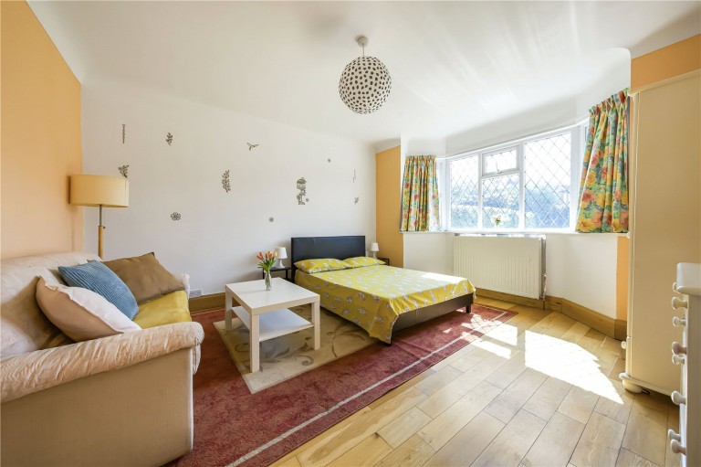 Images for Blakes Avenue, New Malden, Surrey