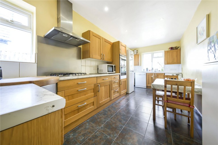 Images for Blakes Avenue, New Malden, Surrey