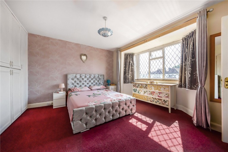Images for Blakes Avenue, New Malden, Surrey