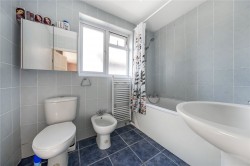 Images for Blakes Avenue, New Malden, Surrey