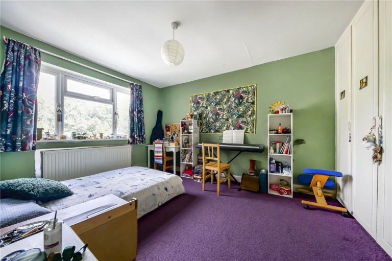 Images for Blakes Avenue, New Malden, Surrey