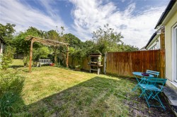 Images for Blakes Avenue, New Malden, Surrey