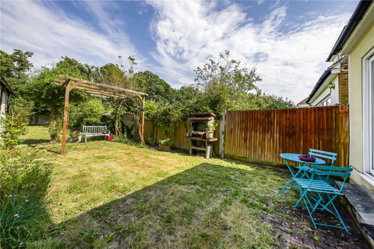 Images for Blakes Avenue, New Malden, Surrey