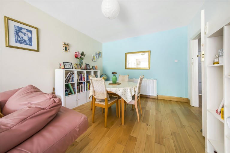 Images for Blakes Avenue, New Malden, Surrey