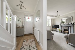 Images for Bramshaw Rise, New Malden, Surrey