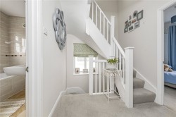 Images for Bramshaw Rise, New Malden, Surrey