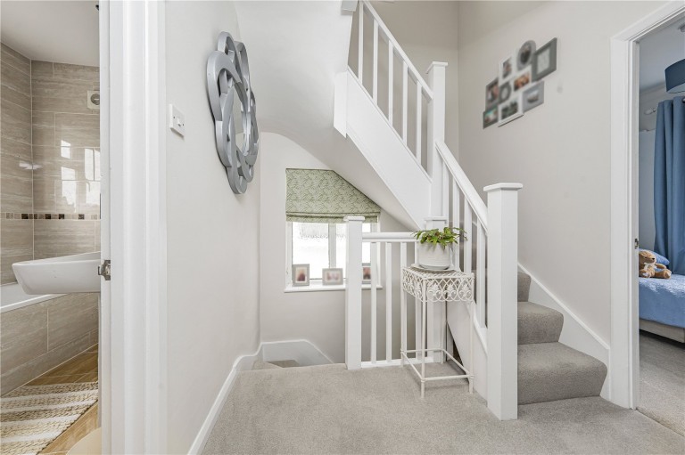 Images for Bramshaw Rise, New Malden, Surrey