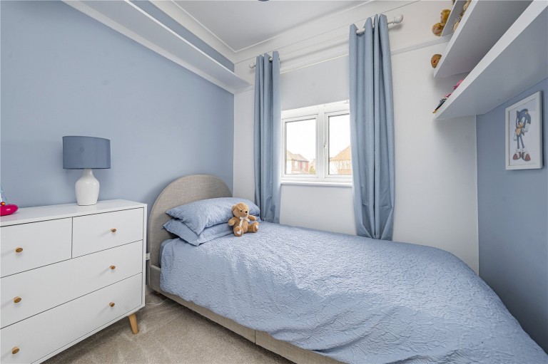 Images for Bramshaw Rise, New Malden, Surrey