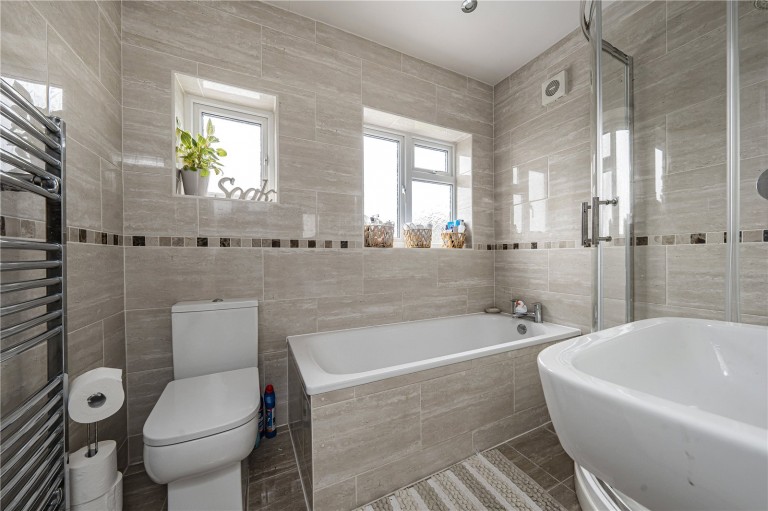 Images for Bramshaw Rise, New Malden, Surrey