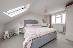 Images for Bramshaw Rise, New Malden, Surrey