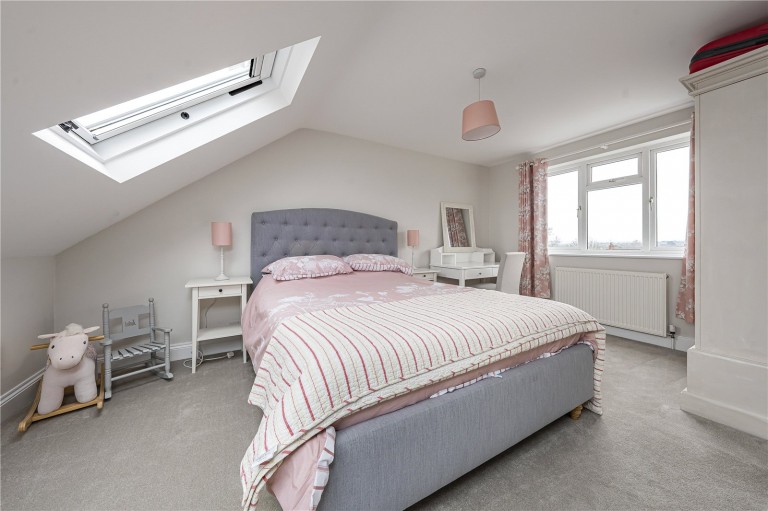 Images for Bramshaw Rise, New Malden, Surrey