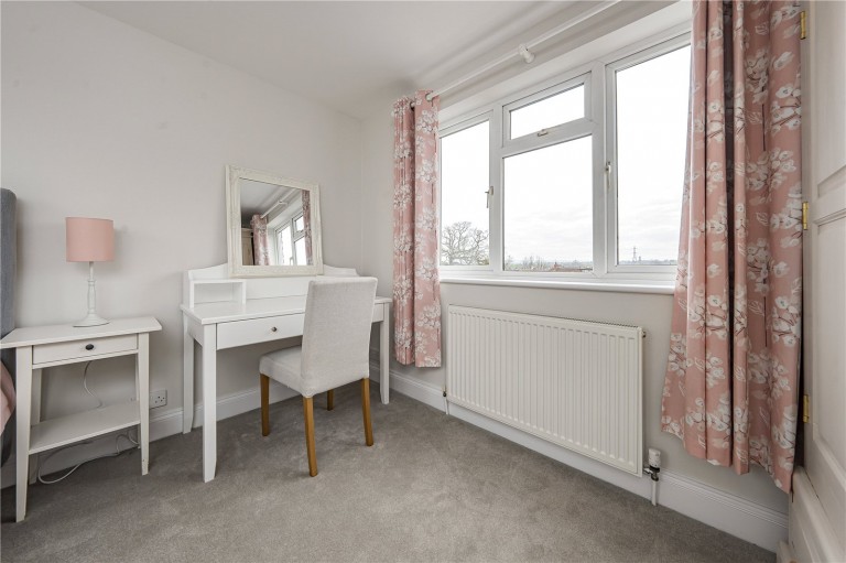 Images for Bramshaw Rise, New Malden, Surrey