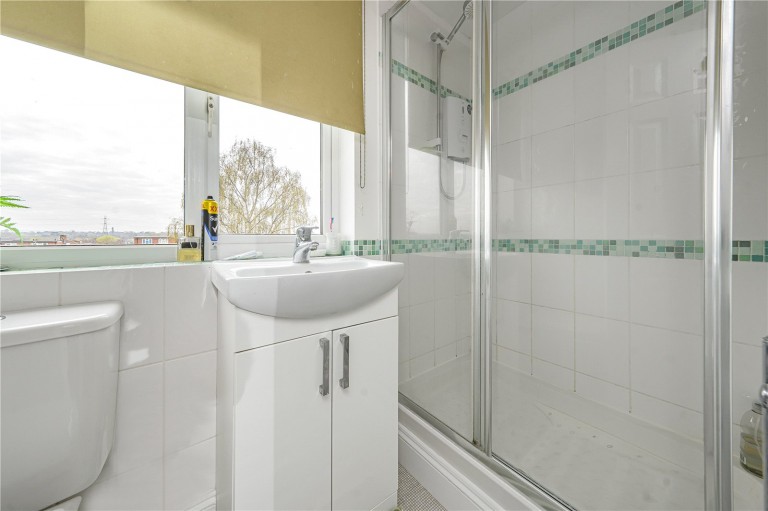 Images for Bramshaw Rise, New Malden, Surrey