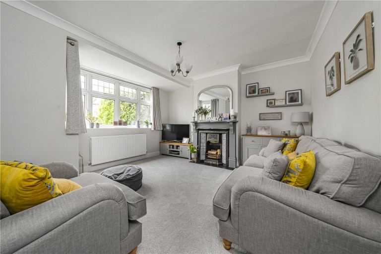 Images for Bramshaw Rise, New Malden, Surrey