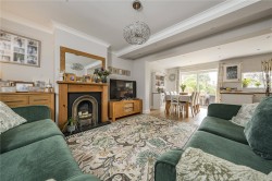 Images for Bramshaw Rise, New Malden, Surrey