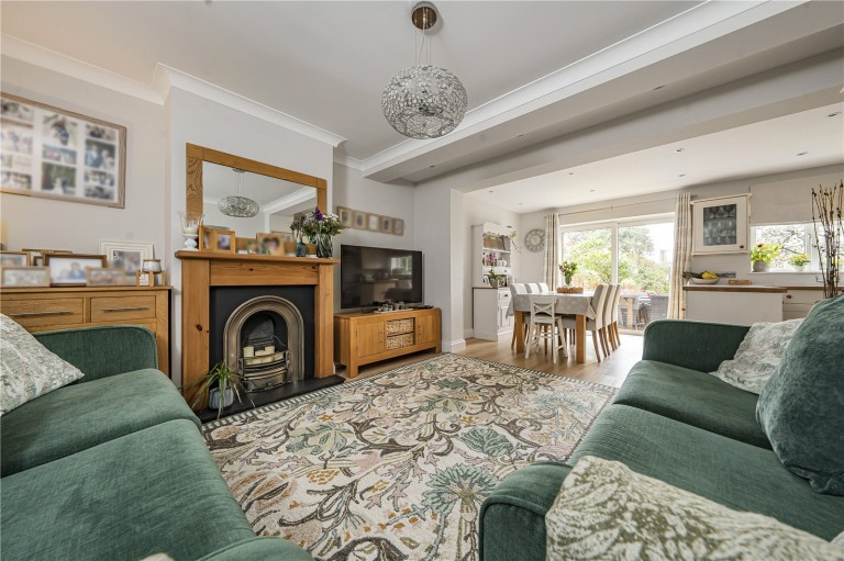 Images for Bramshaw Rise, New Malden, Surrey