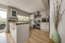 Images for Bramshaw Rise, New Malden, Surrey