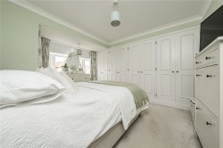 Images for Bramshaw Rise, New Malden, Surrey
