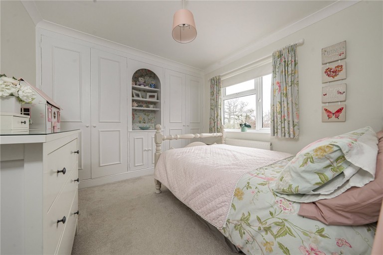 Images for Bramshaw Rise, New Malden, Surrey