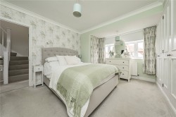 Images for Bramshaw Rise, New Malden, Surrey