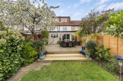 Images for Bramshaw Rise, New Malden, Surrey