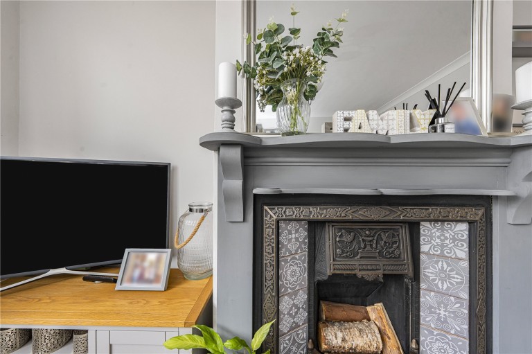 Images for Bramshaw Rise, New Malden, Surrey