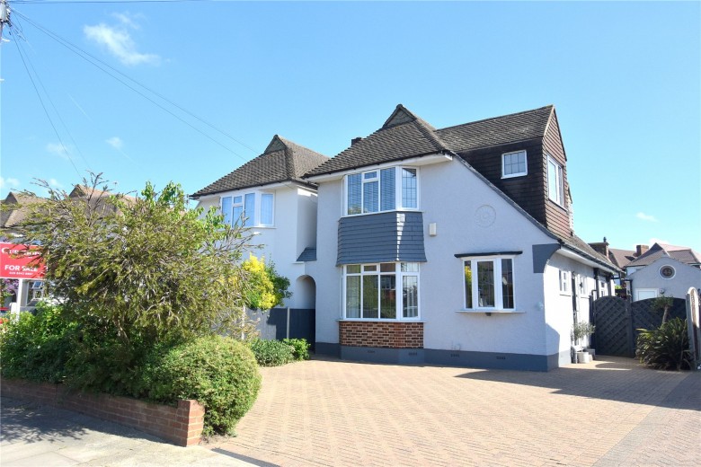 Click the photo for more details of Motspur Park, New Malden, Surrey