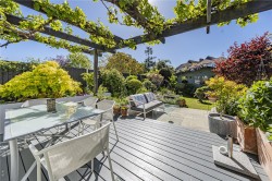 Images for Motspur Park, New Malden, Surrey