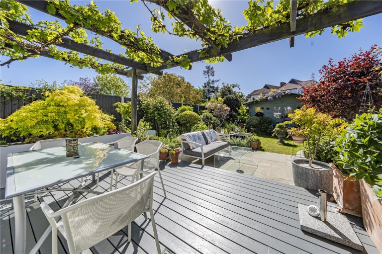 Images for Motspur Park, New Malden, Surrey