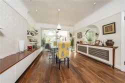 Images for Motspur Park, New Malden, Surrey