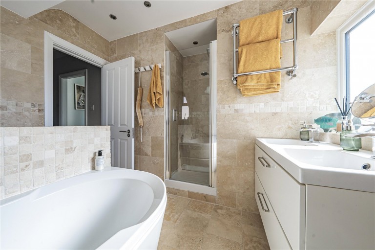 Images for Motspur Park, New Malden, Surrey