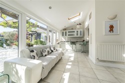 Images for Motspur Park, New Malden, Surrey