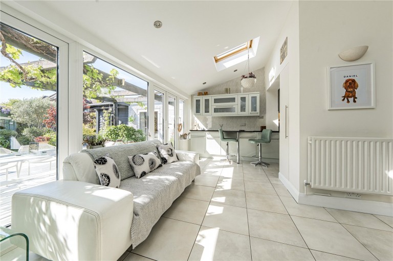 Images for Motspur Park, New Malden, Surrey