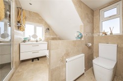 Images for Motspur Park, New Malden, Surrey
