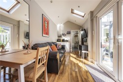 Images for Motspur Park, New Malden, Surrey