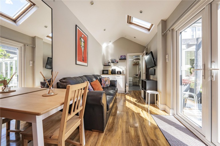 Images for Motspur Park, New Malden, Surrey
