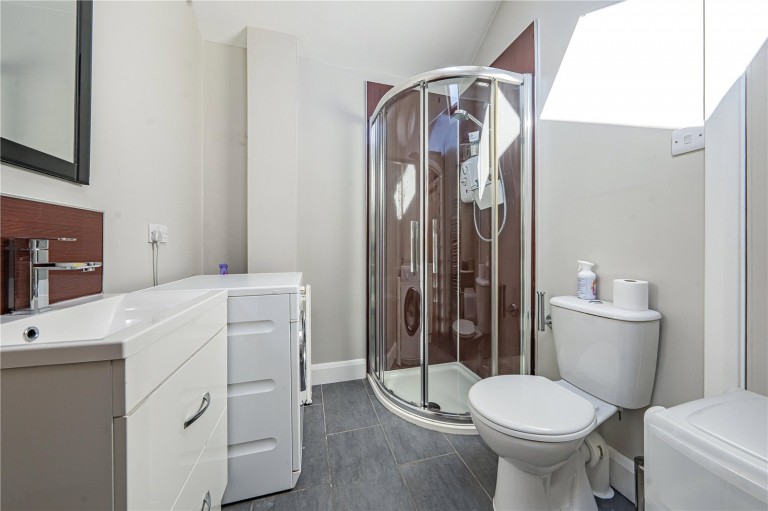 Images for Motspur Park, New Malden, Surrey