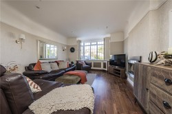 Images for Motspur Park, New Malden, Surrey