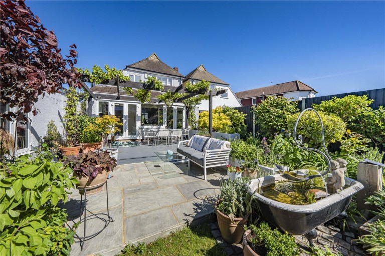 Images for Motspur Park, New Malden, Surrey