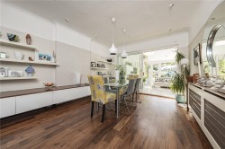 Images for Motspur Park, New Malden, Surrey