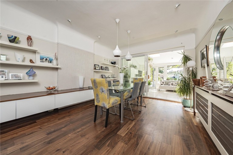 Images for Motspur Park, New Malden, Surrey