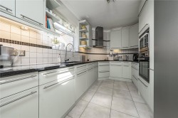 Images for Motspur Park, New Malden, Surrey