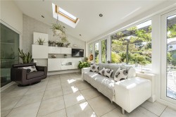 Images for Motspur Park, New Malden, Surrey