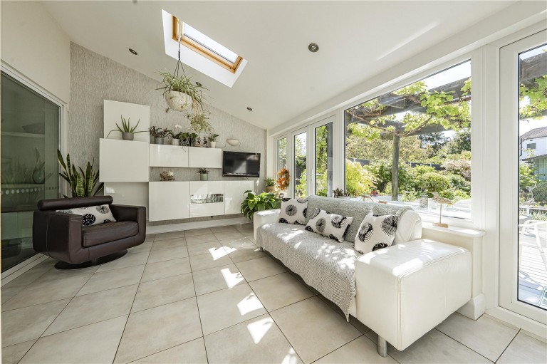 Images for Motspur Park, New Malden, Surrey